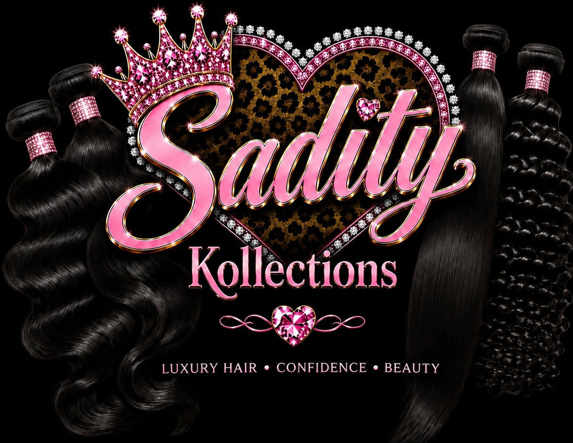 Sadity Kollections